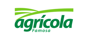 parceiroagricola_000001