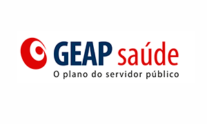 convenio_hvr_geapsaude_0001