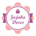 logomarca_docesjujuba_0001